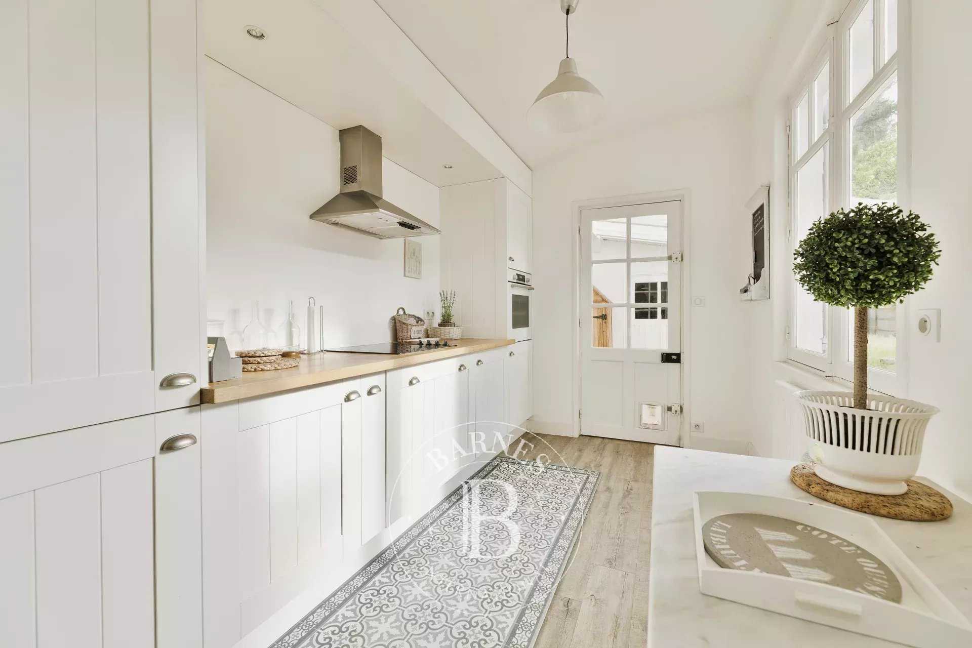 Maison Pornichet  -  ref 85841634 (picture 3)