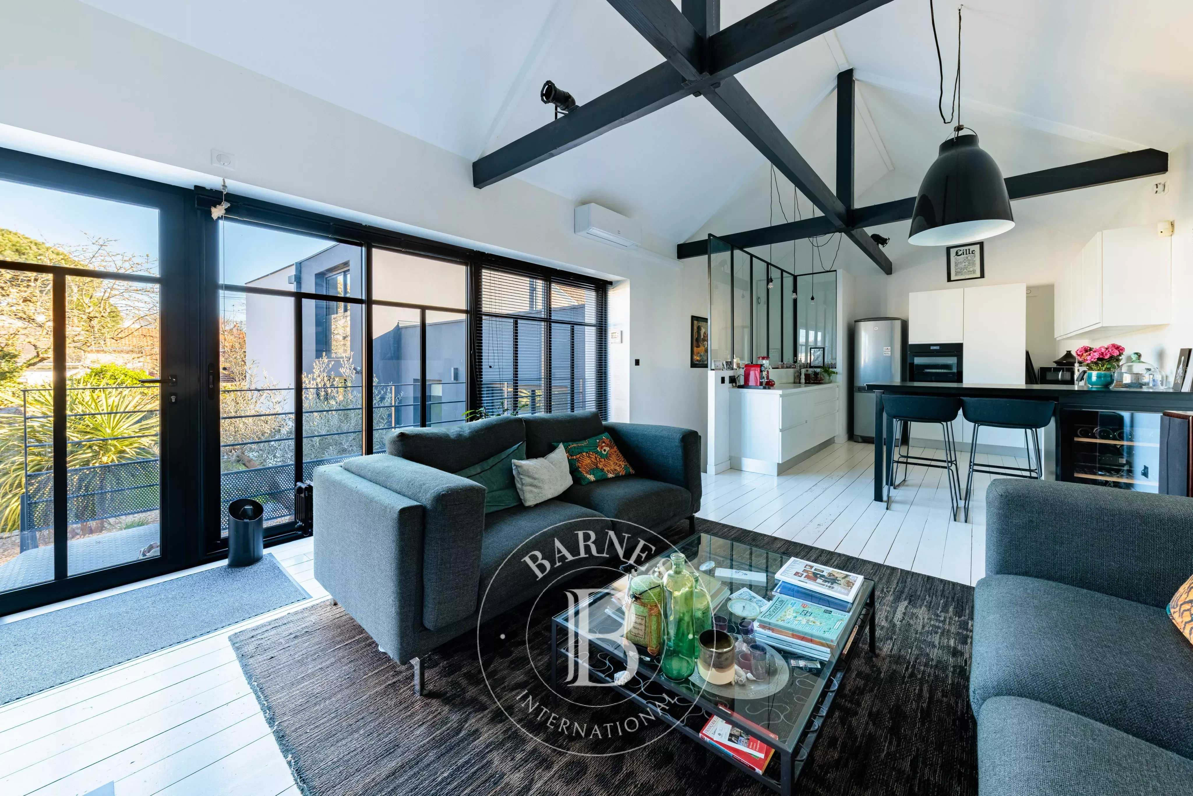 Maison Nantes  -  ref 86835648 (picture 3)