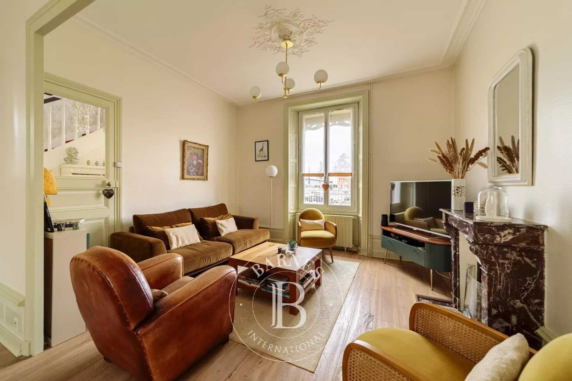 House Nort-sur-Erdre  -  ref 85687125 (picture 1)