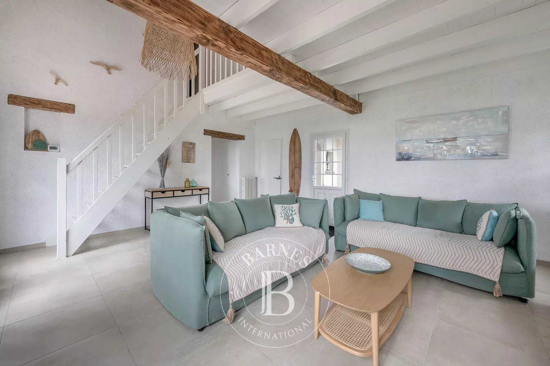 Maison Assérac  -  ref 85688102 (picture 3)
