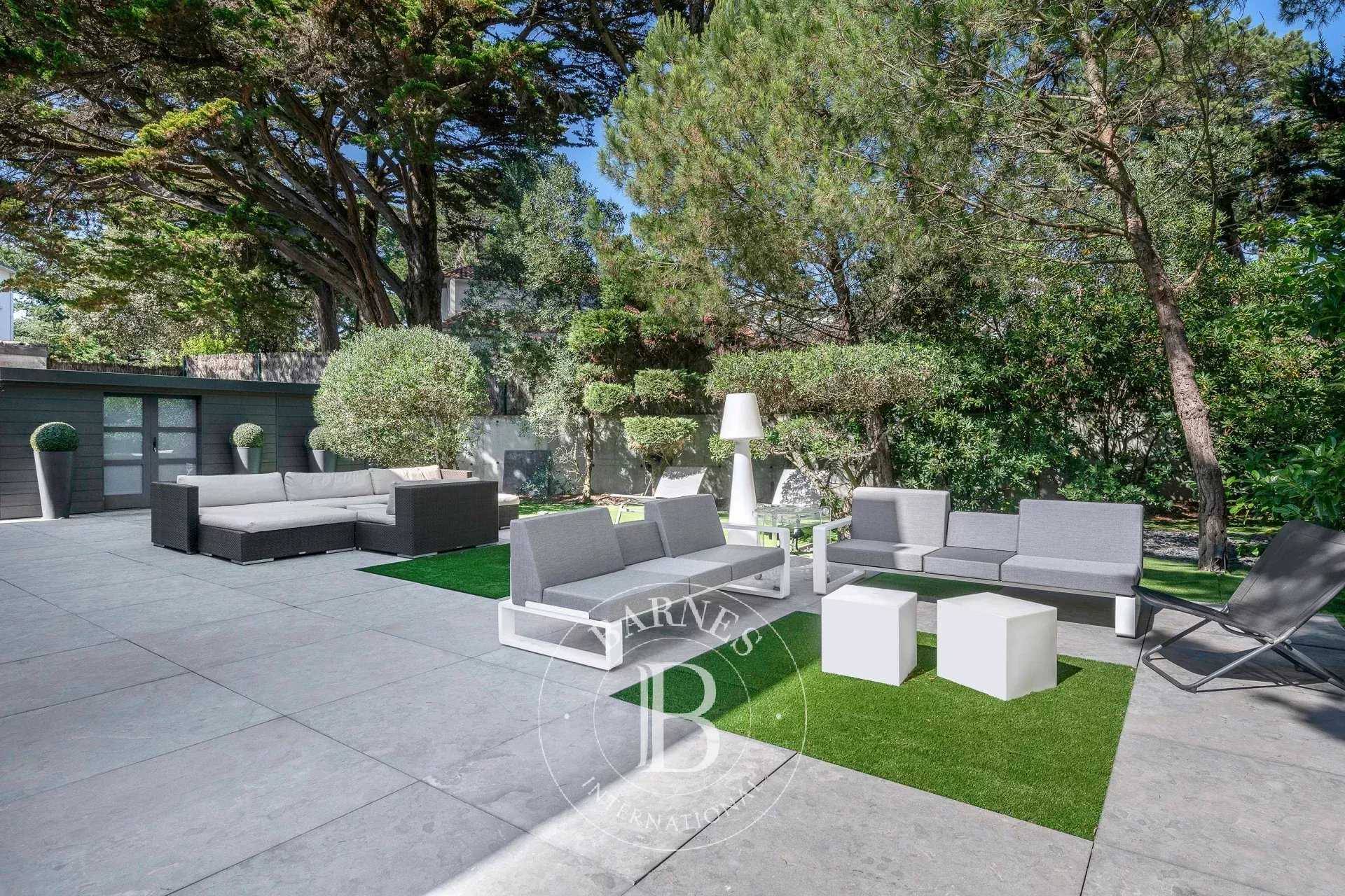 Villa La Baule-Escoublac  -  ref 86110858 (picture 2)