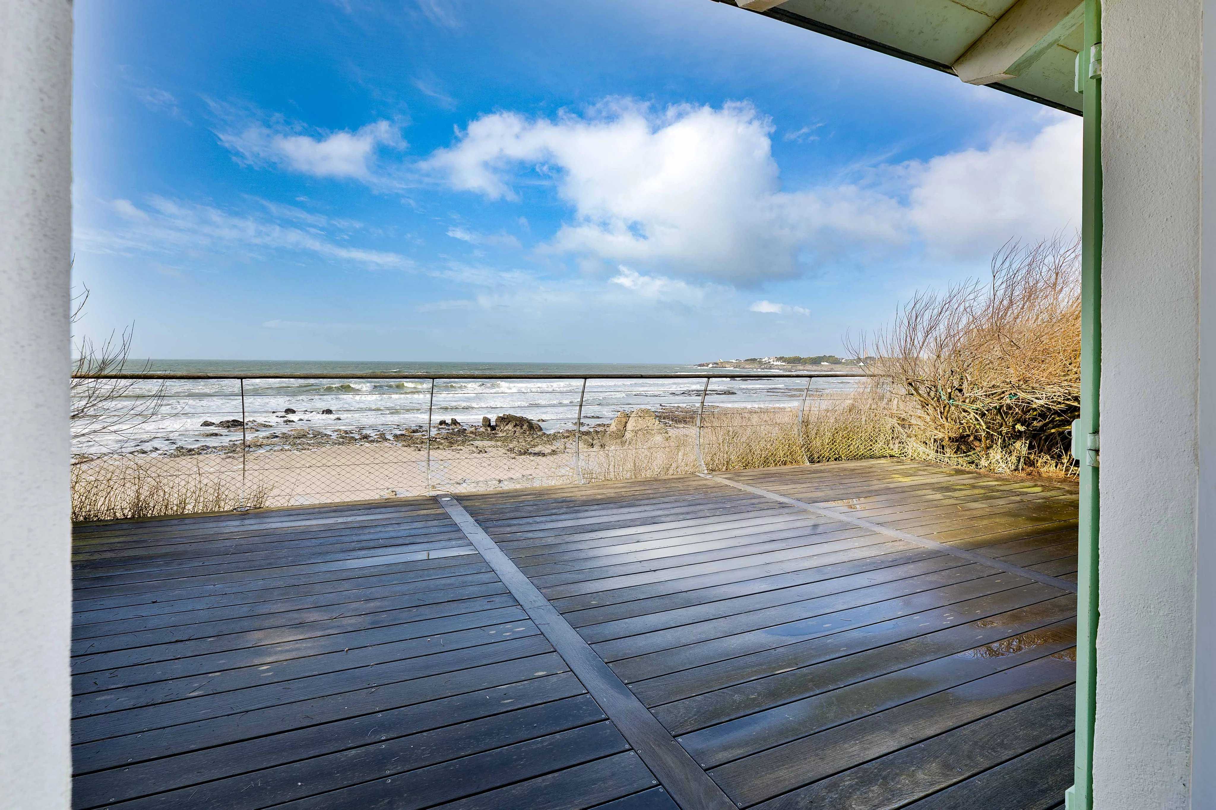 Maison Batz-sur-Mer  -  ref 84276960 (picture 3)