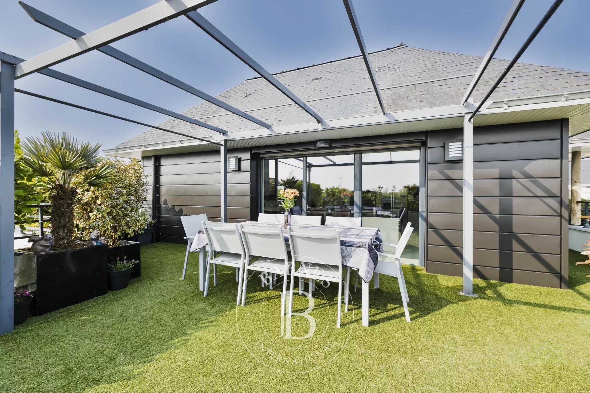 Appartement Pornichet  -  ref 85990059 (picture 1)