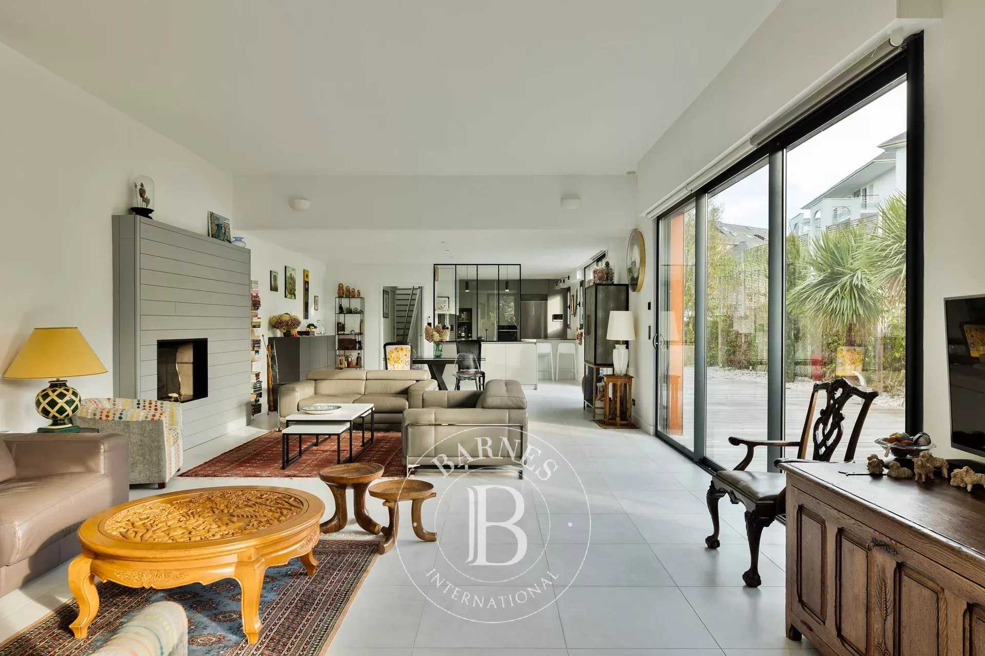 Maison Pornichet  -  ref 86694075 (picture 2)