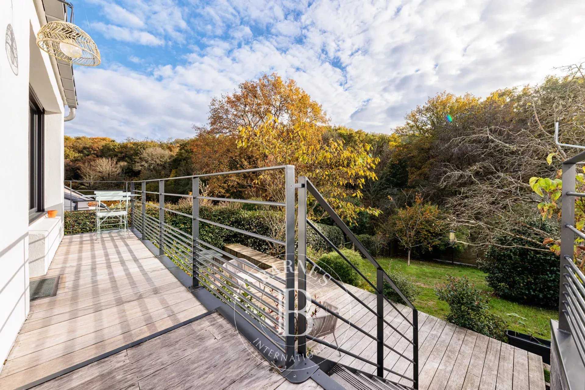 House Orvault  -  ref 86399794 (picture 3)