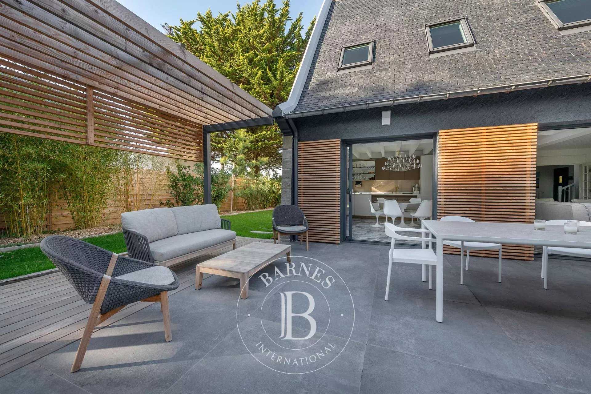 House Le Pouliguen  -  ref 86235012 (picture 3)