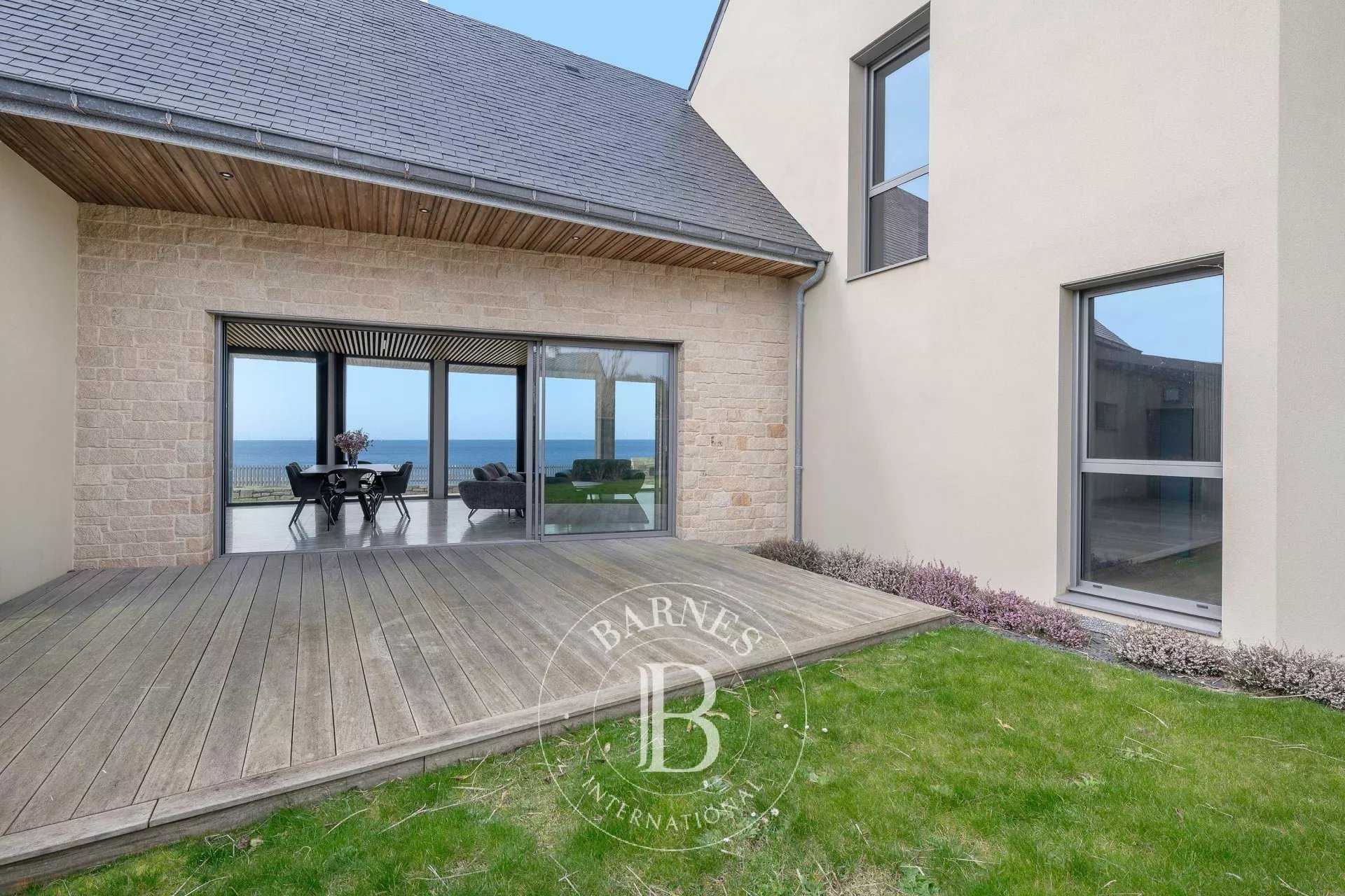 House Le Croisic  -  ref 85641680 (picture 3)