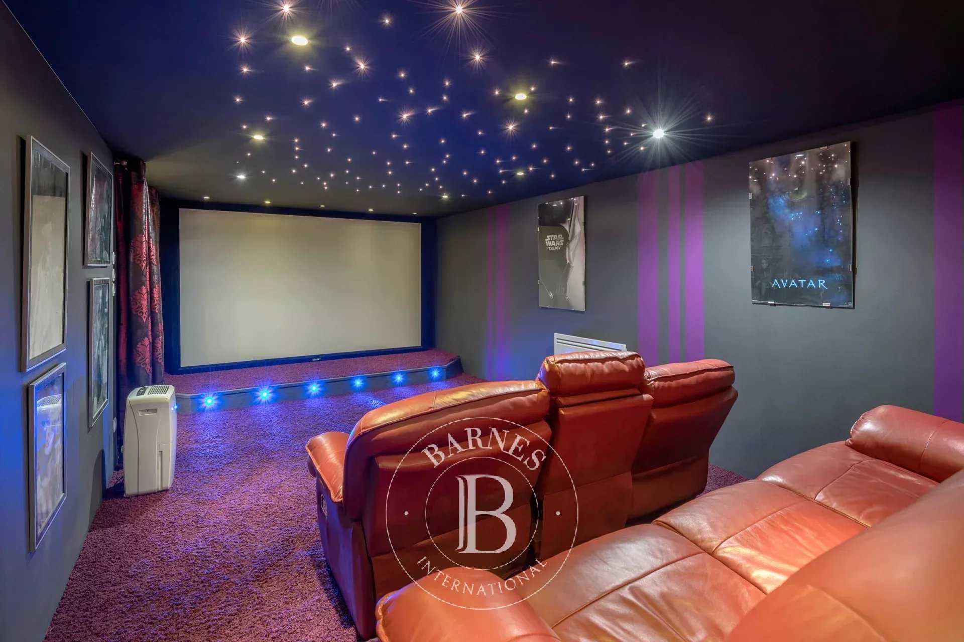 Casa Saint-André-des-Eaux  -  ref 86098810 (picture 3)