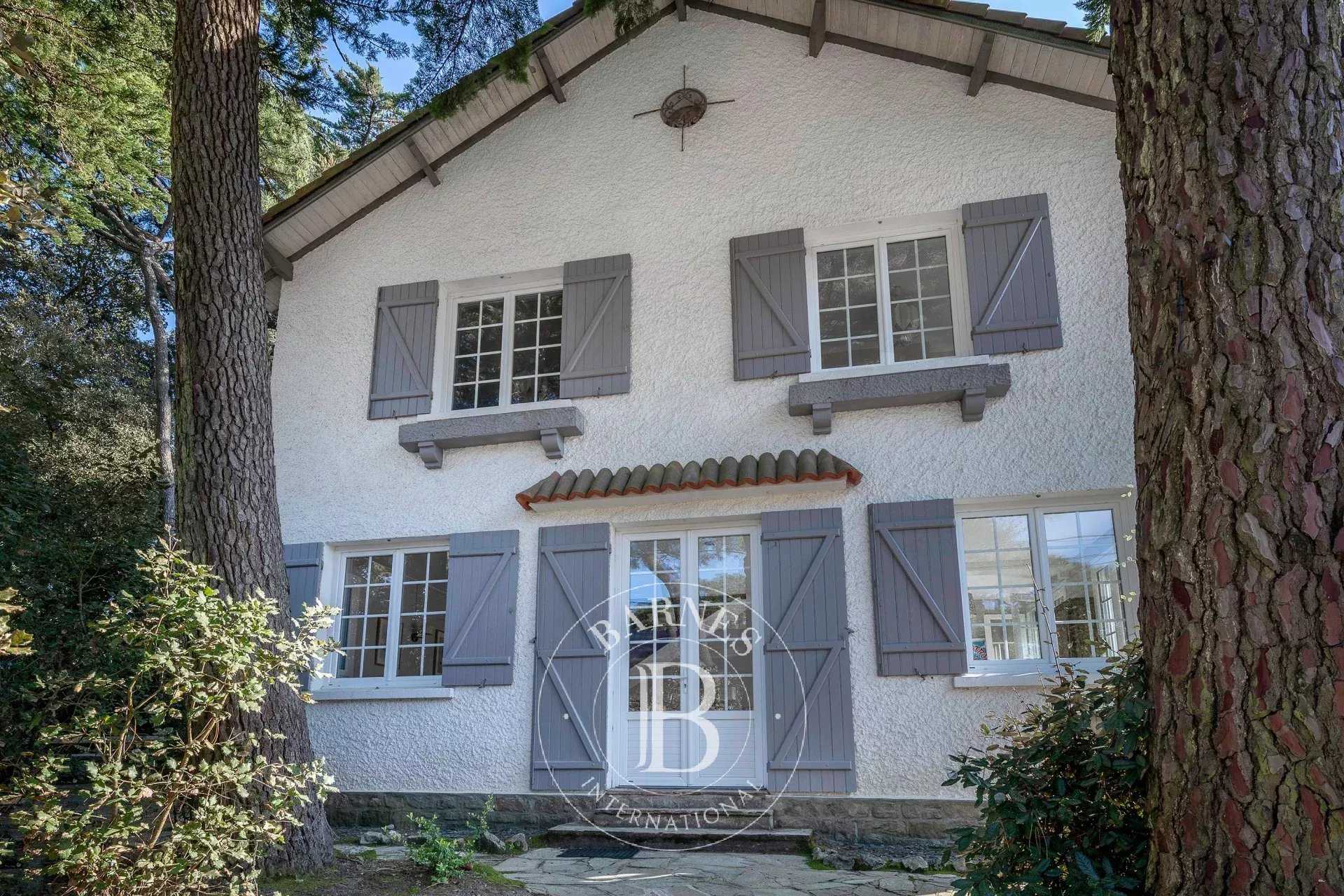 Maison La Baule-Escoublac  -  ref 85785717 (picture 1)