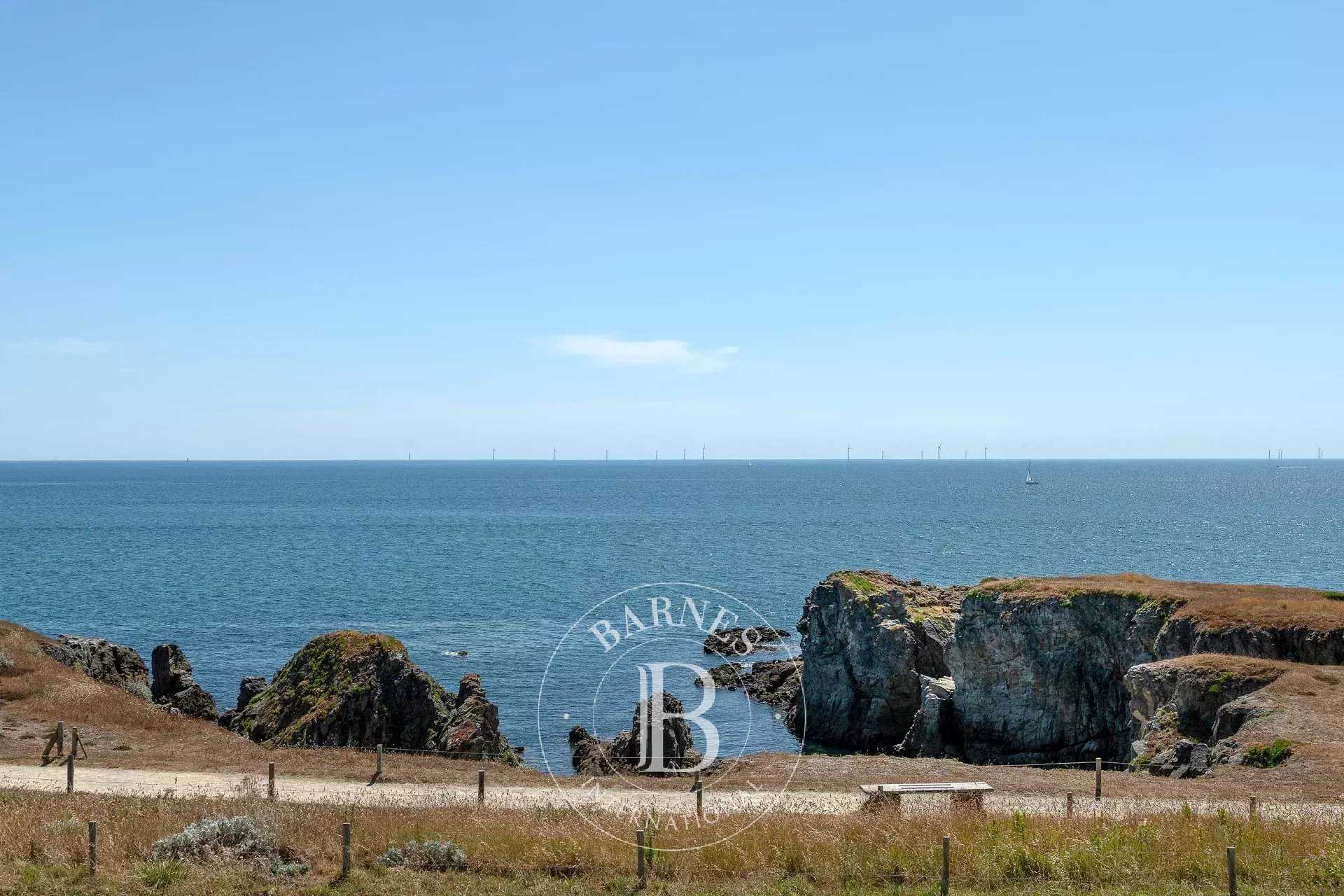 House Le Pouliguen  -  ref 85898123 (picture 2)