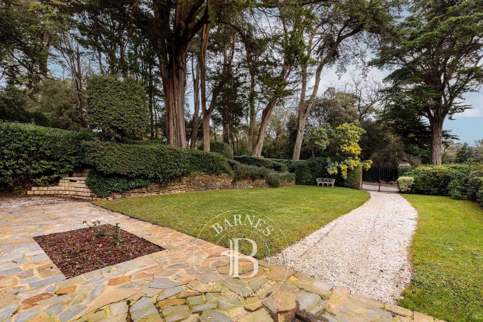 Villa Pornic  -  ref 85677128 (picture 2)