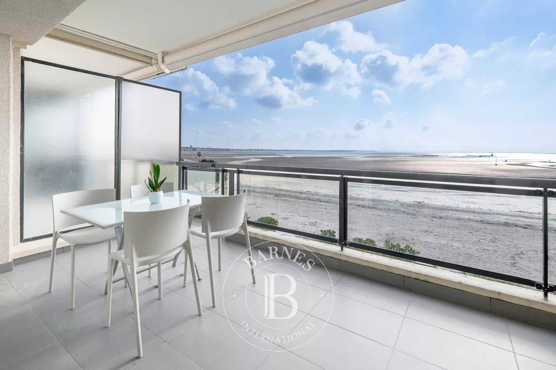 Appartement La Baule-Escoublac  -  ref 84148746 (picture 2)