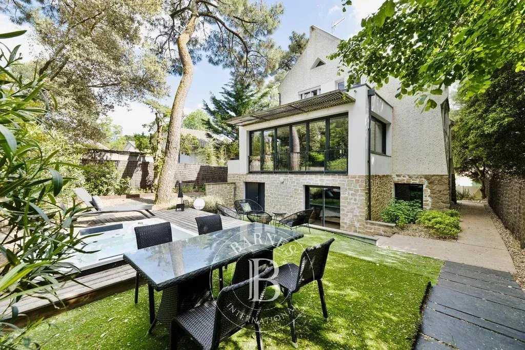 House La Baule-Escoublac  -  ref 85298421 (picture 1)