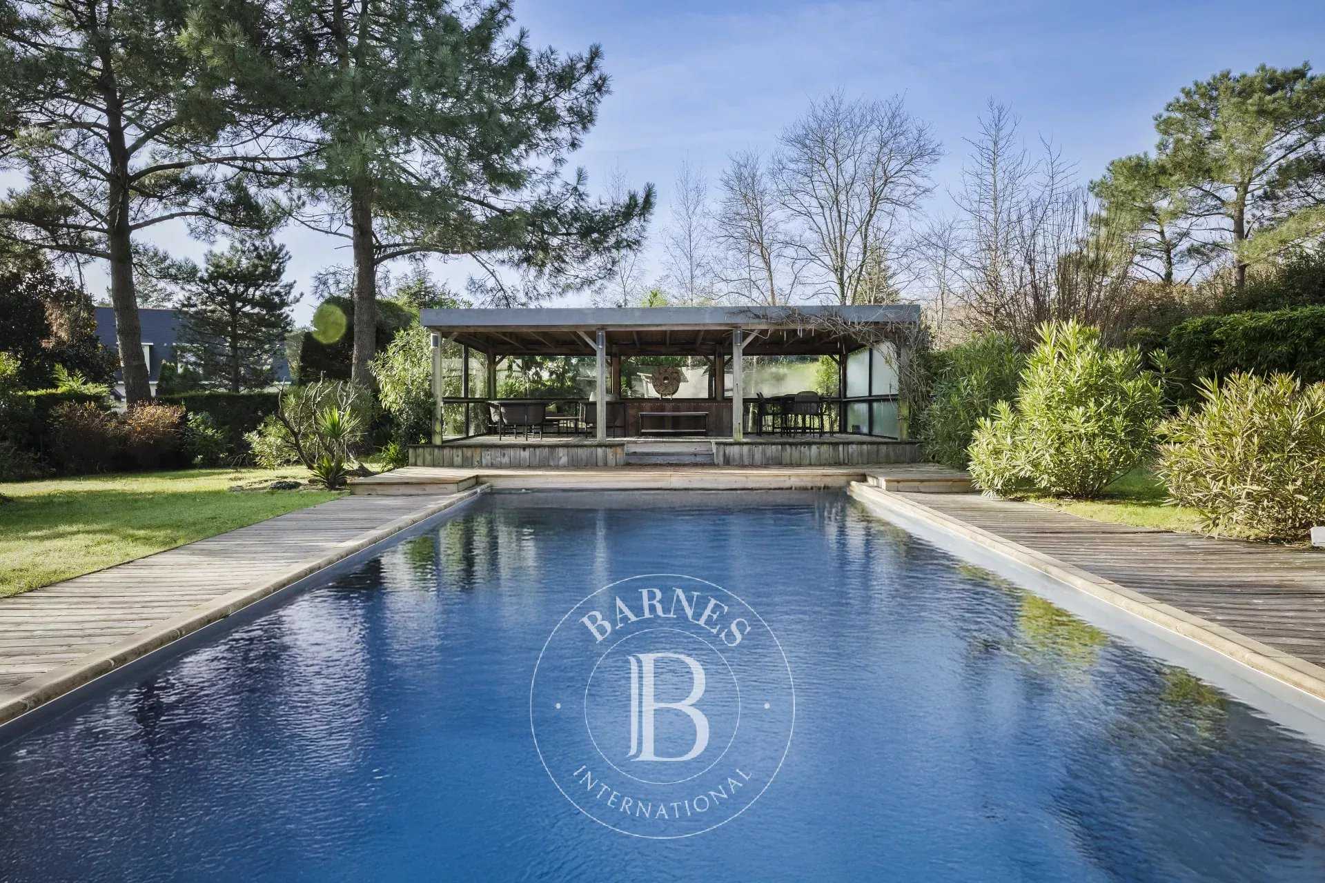 Villa Guérande  -  ref 85418861 (picture 2)