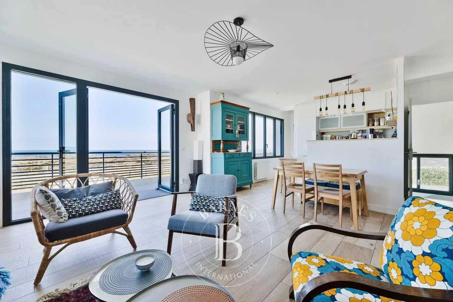 House Le Croisic  -  ref 85984523 (picture 2)