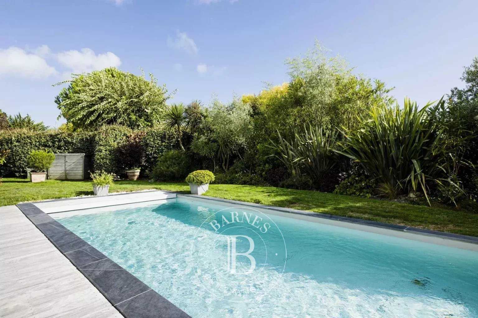 Maison La Baule-Escoublac  -  ref 86195746 (picture 3)