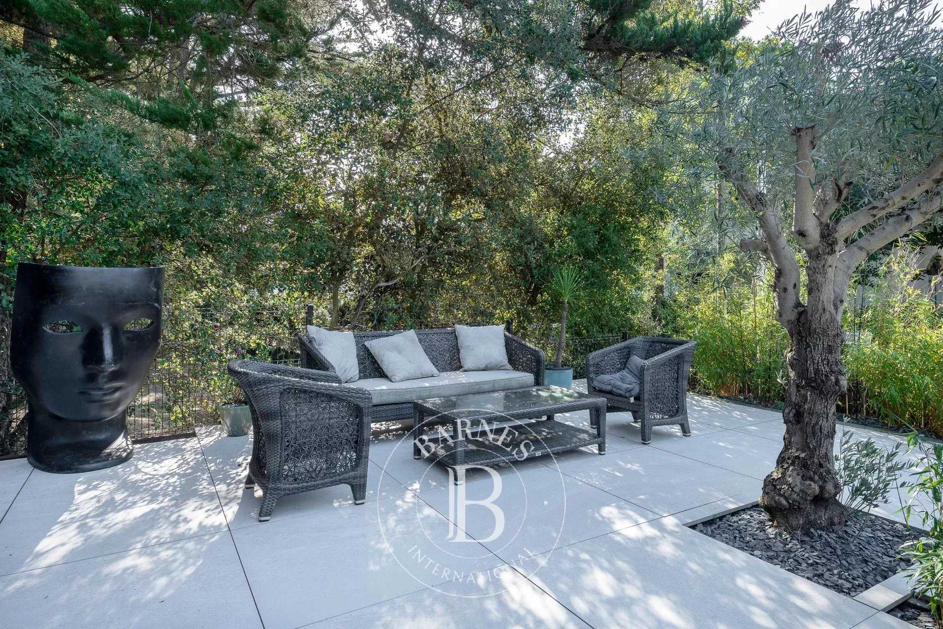 Casa La Baule-Escoublac  -  ref 86230385 (picture 2)