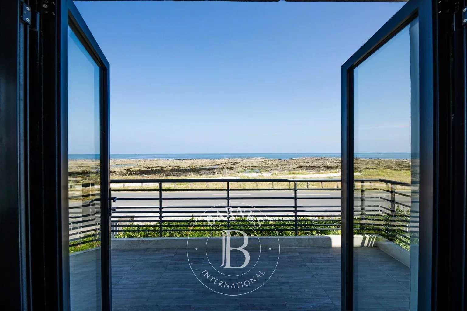 House Le Croisic  -  ref 85984523 (picture 1)