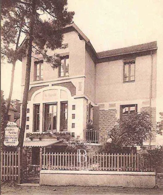 House La Baule-Escoublac  -  ref 85305063 (picture 2)