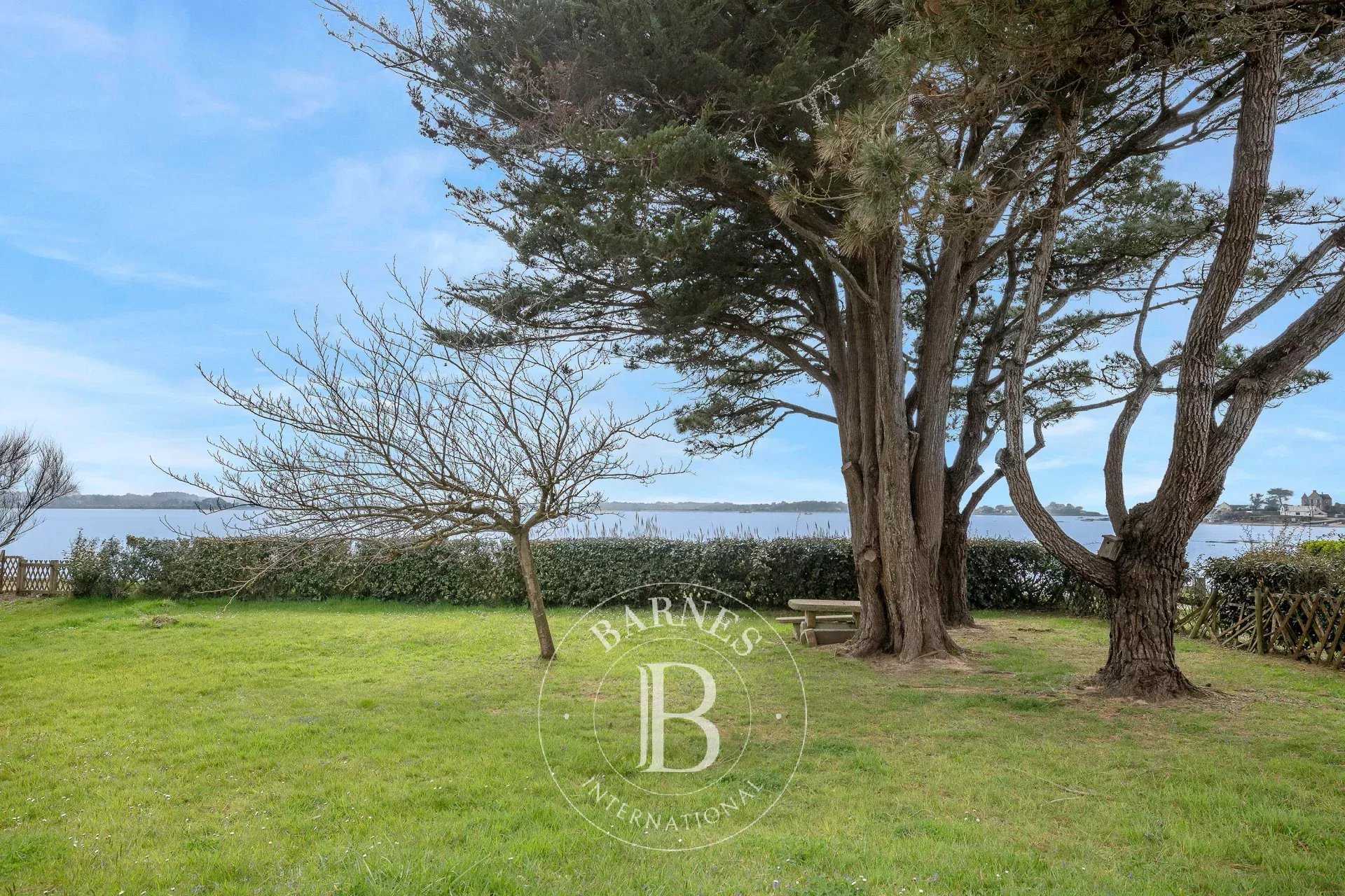 Maison Assérac  -  ref 85688102 (picture 1)
