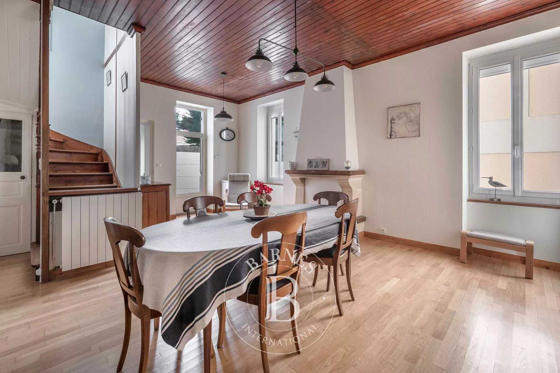 Maison La Baule-Escoublac  -  ref 85102795 (picture 3)