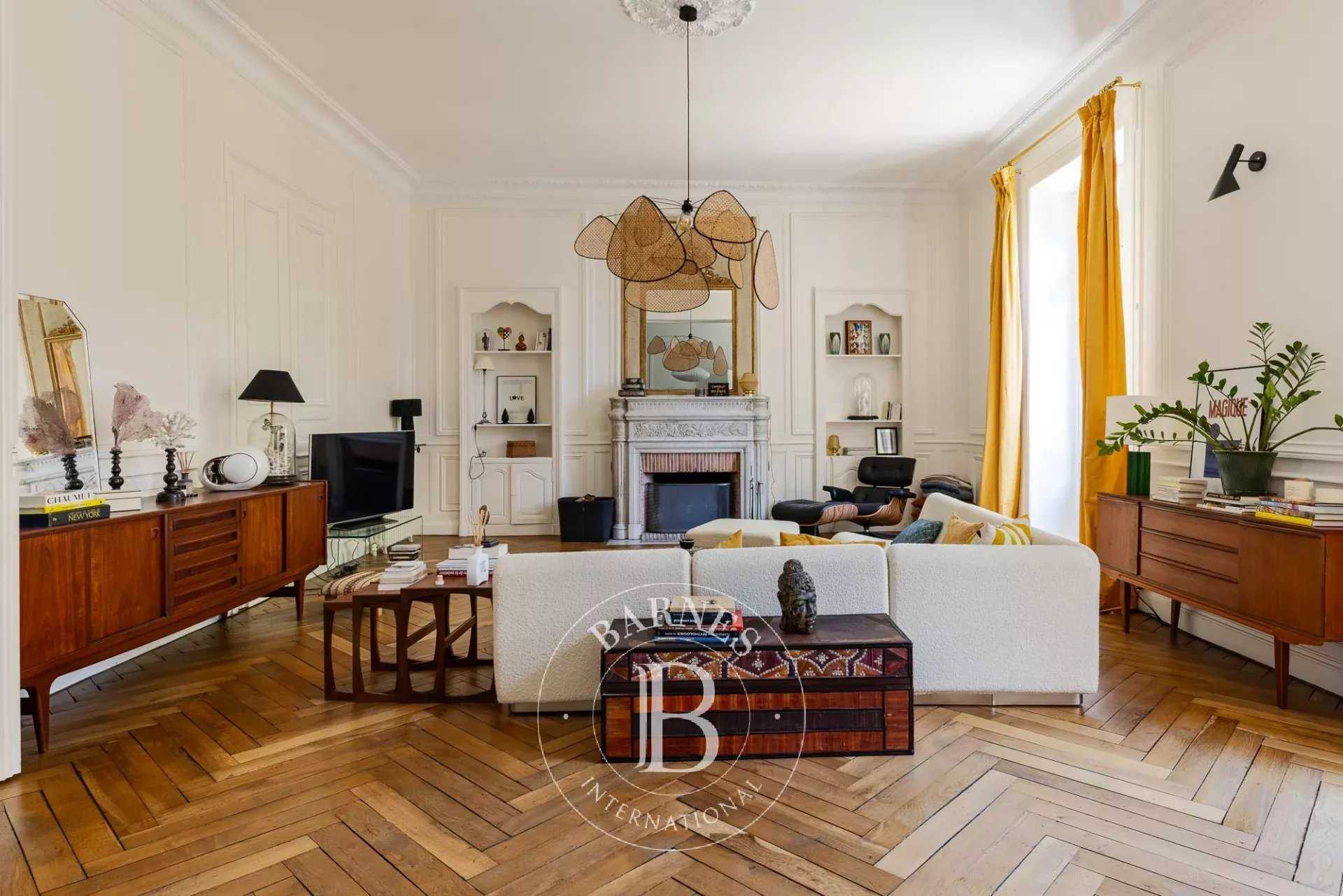 House Nantes  -  ref 85833850 (picture 3)