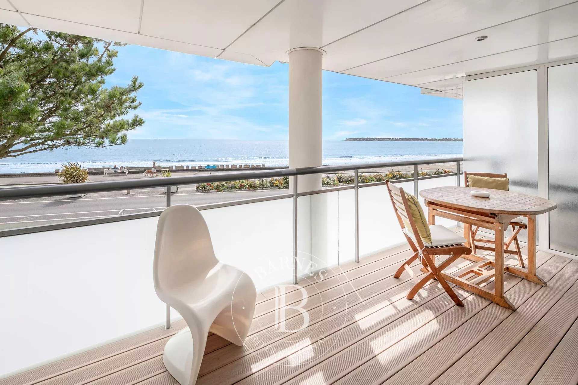 Piso La Baule-Escoublac  -  ref 83698364 (picture 1)