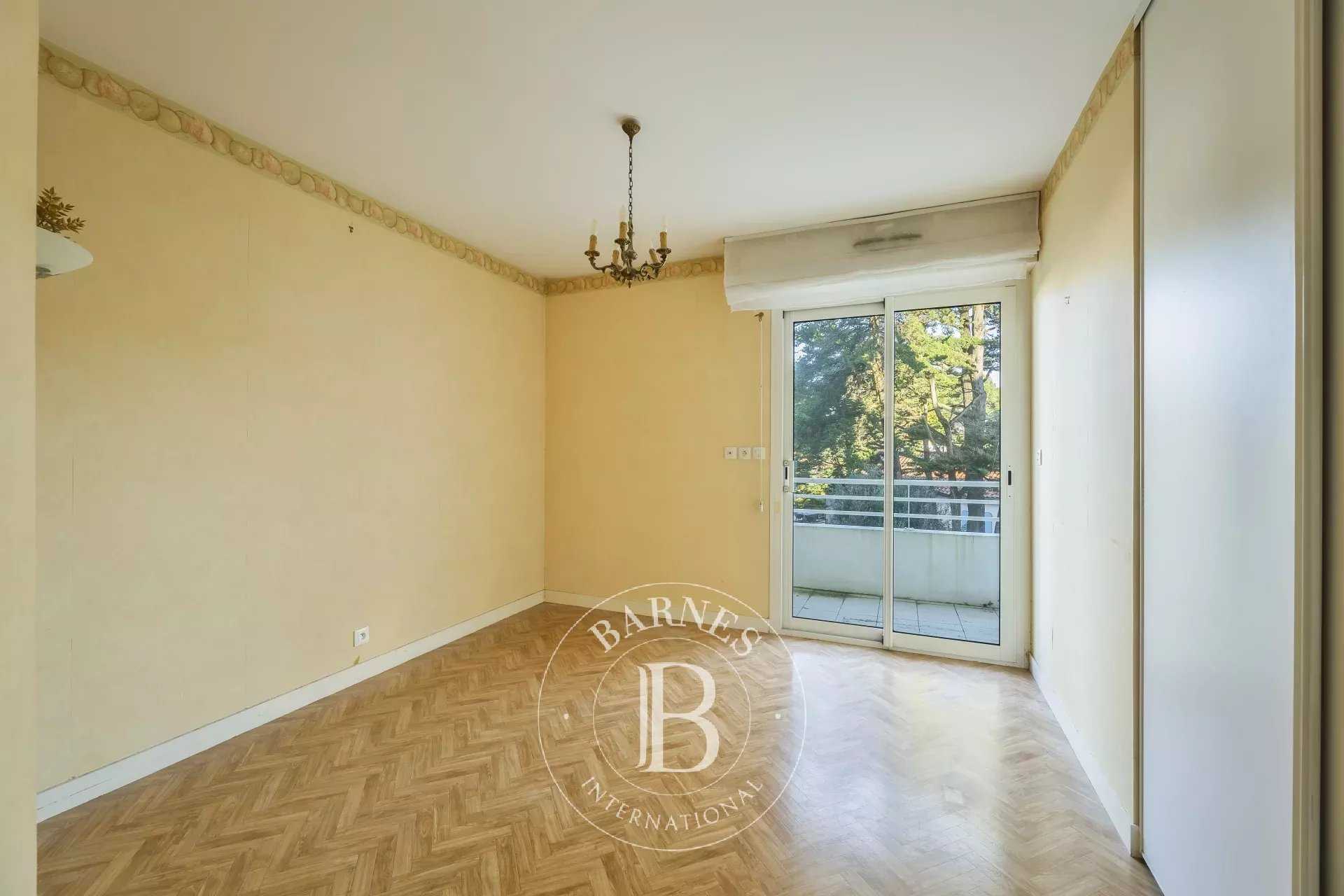 Appartement La Baule-Escoublac  -  ref 85469974 (picture 3)