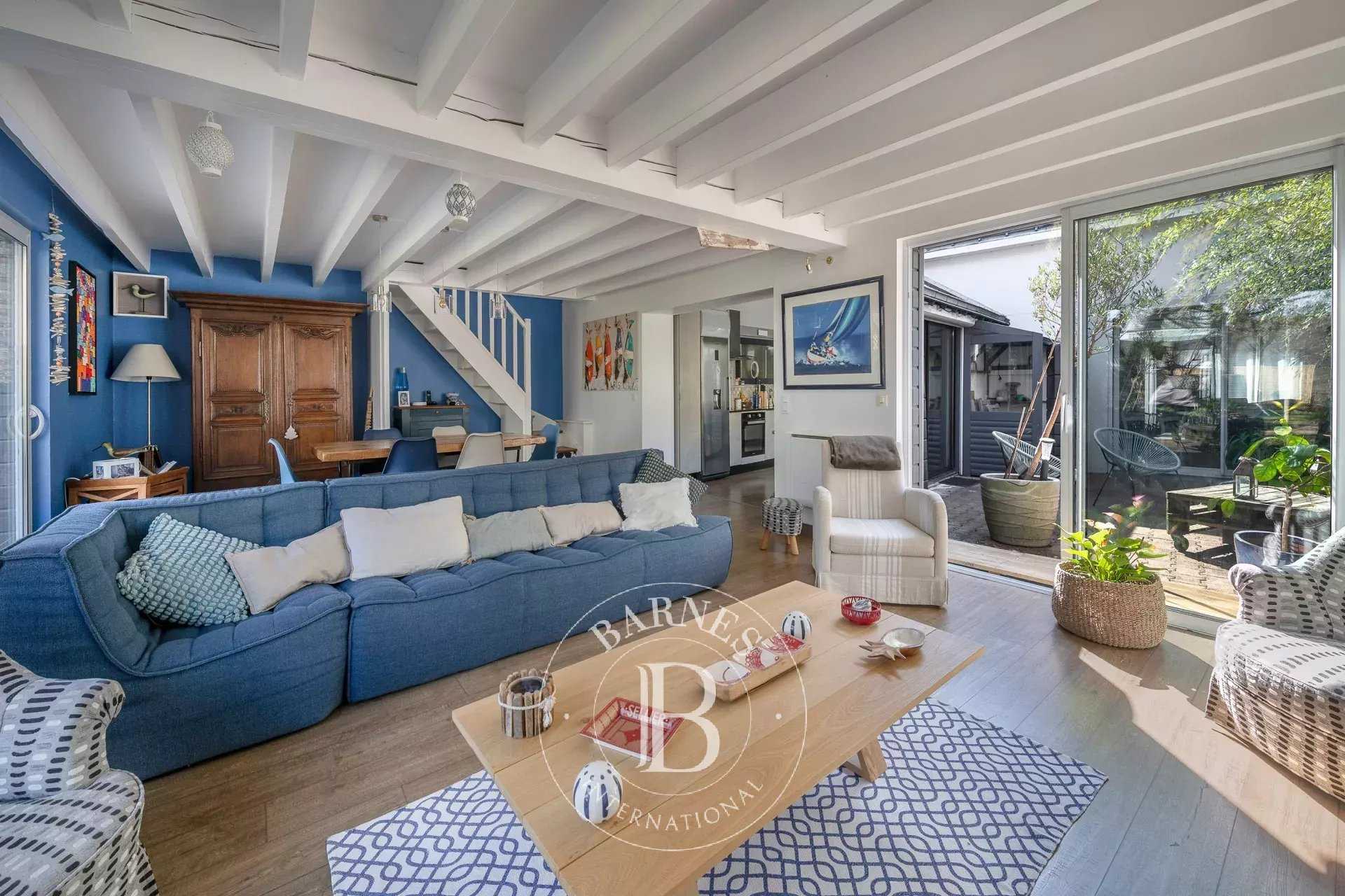 Maison Guérande  -  ref 85655130 (picture 2)