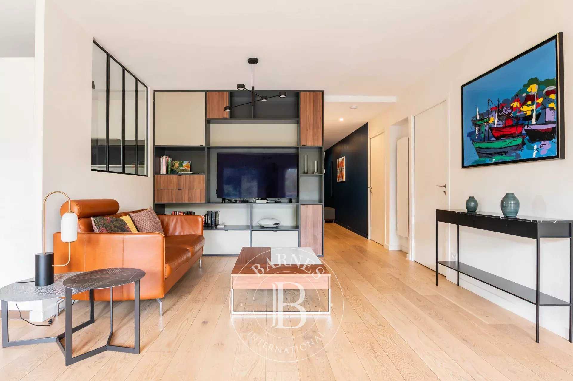 Piso Nantes  -  ref 86080354 (picture 3)