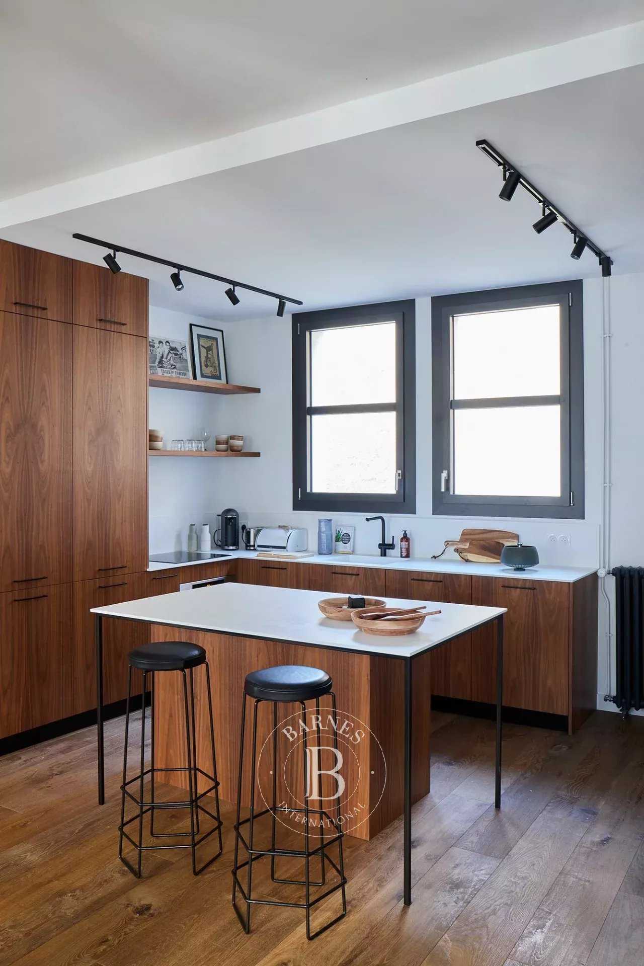 Appartement Nantes  -  ref 86445538 (picture 2)