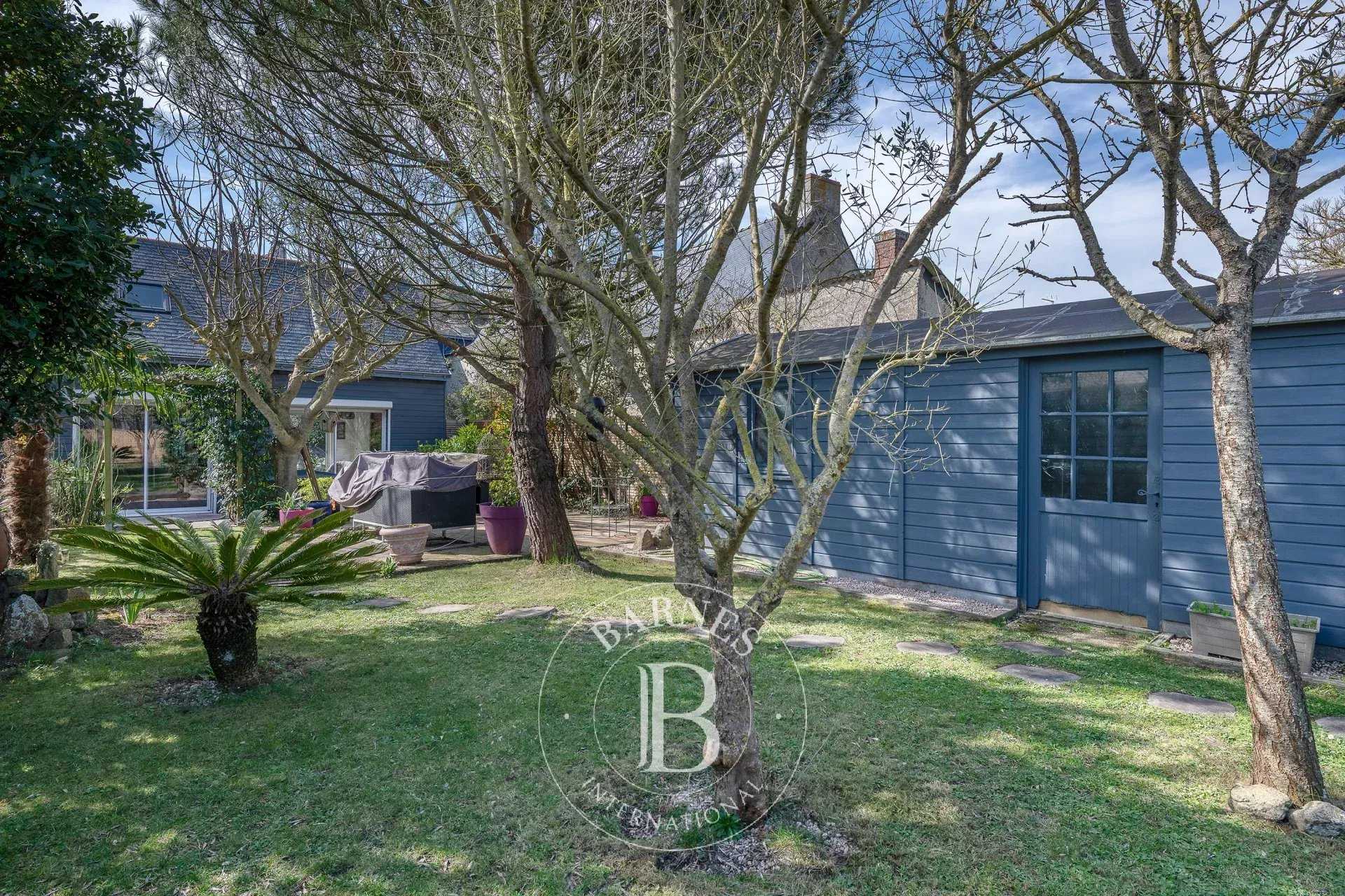 Maison Guérande  -  ref 85655130 (picture 2)