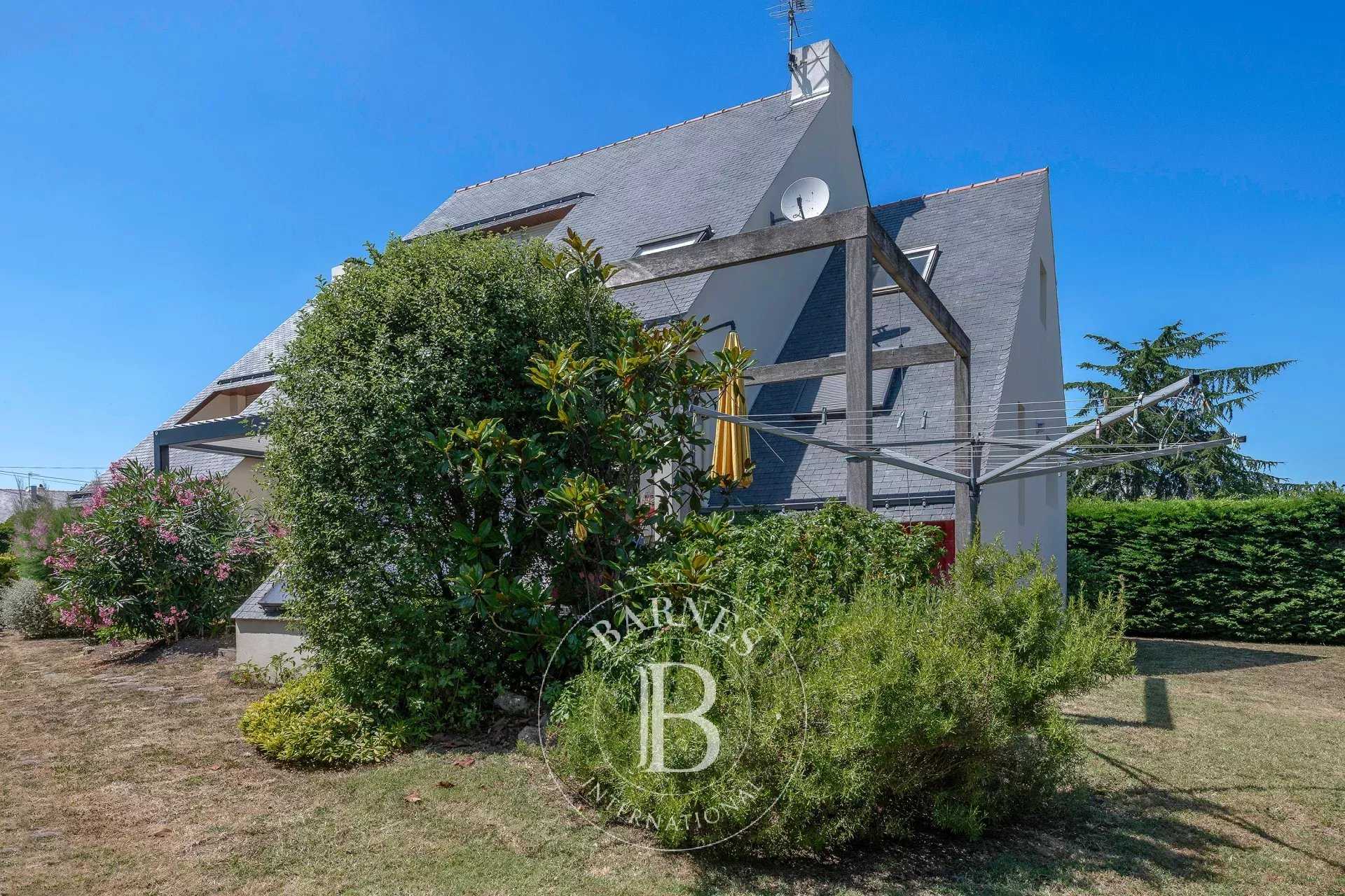 Maison Le Croisic  -  ref 85679404 (picture 2)