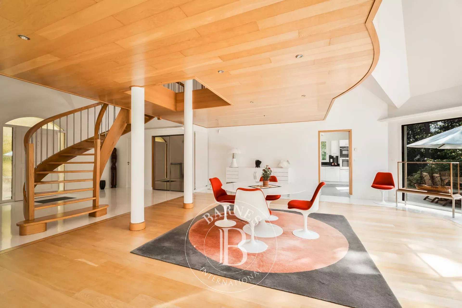 Maison Guérande  -  ref 85151136 (picture 2)