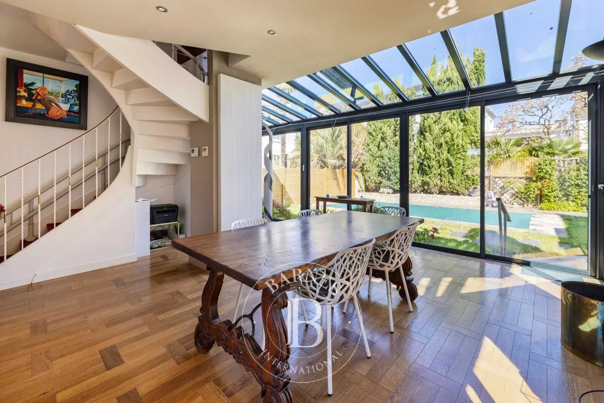 House Nantes  -  ref 85830924 (picture 2)