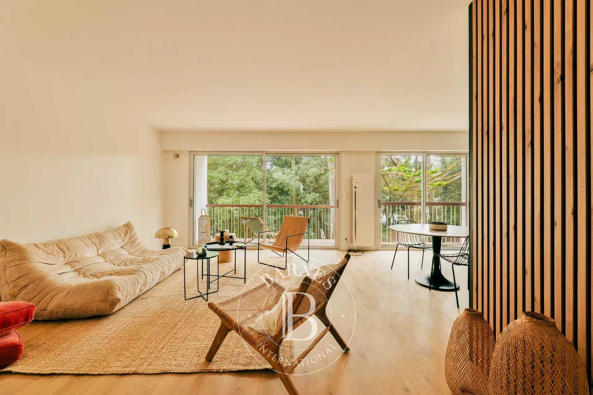 Piso La Baule-Escoublac  -  ref 86375030 (picture 3)