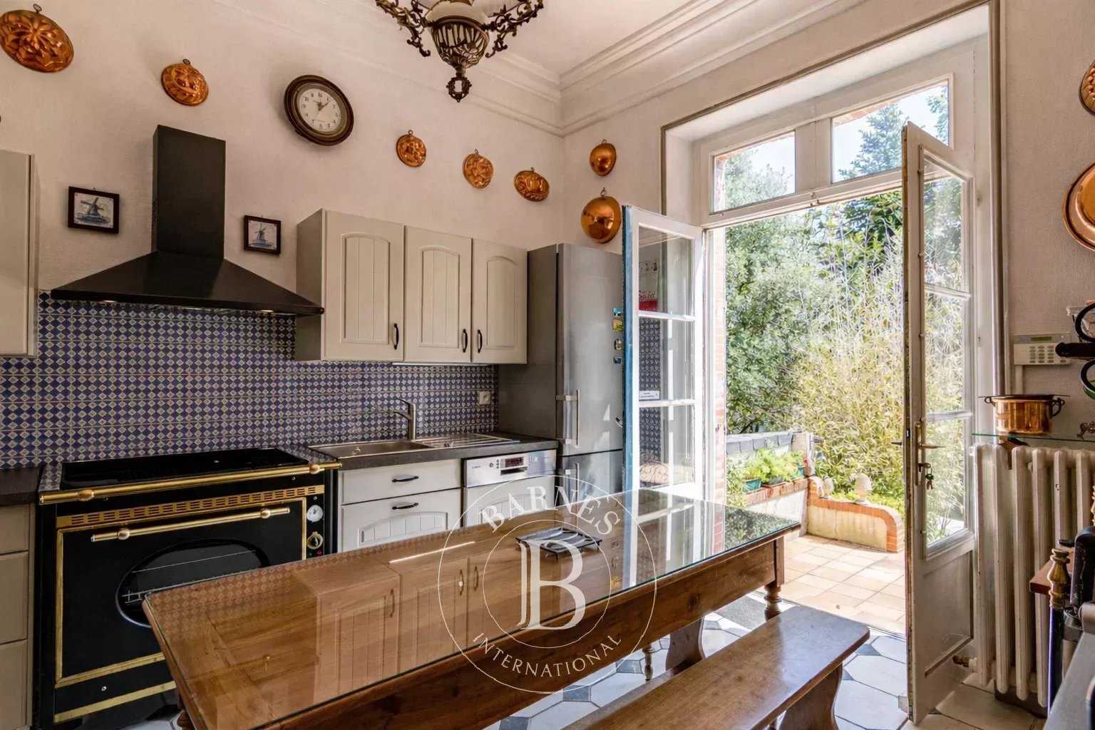 Villa Pornichet  -  ref 85611646 (picture 2)