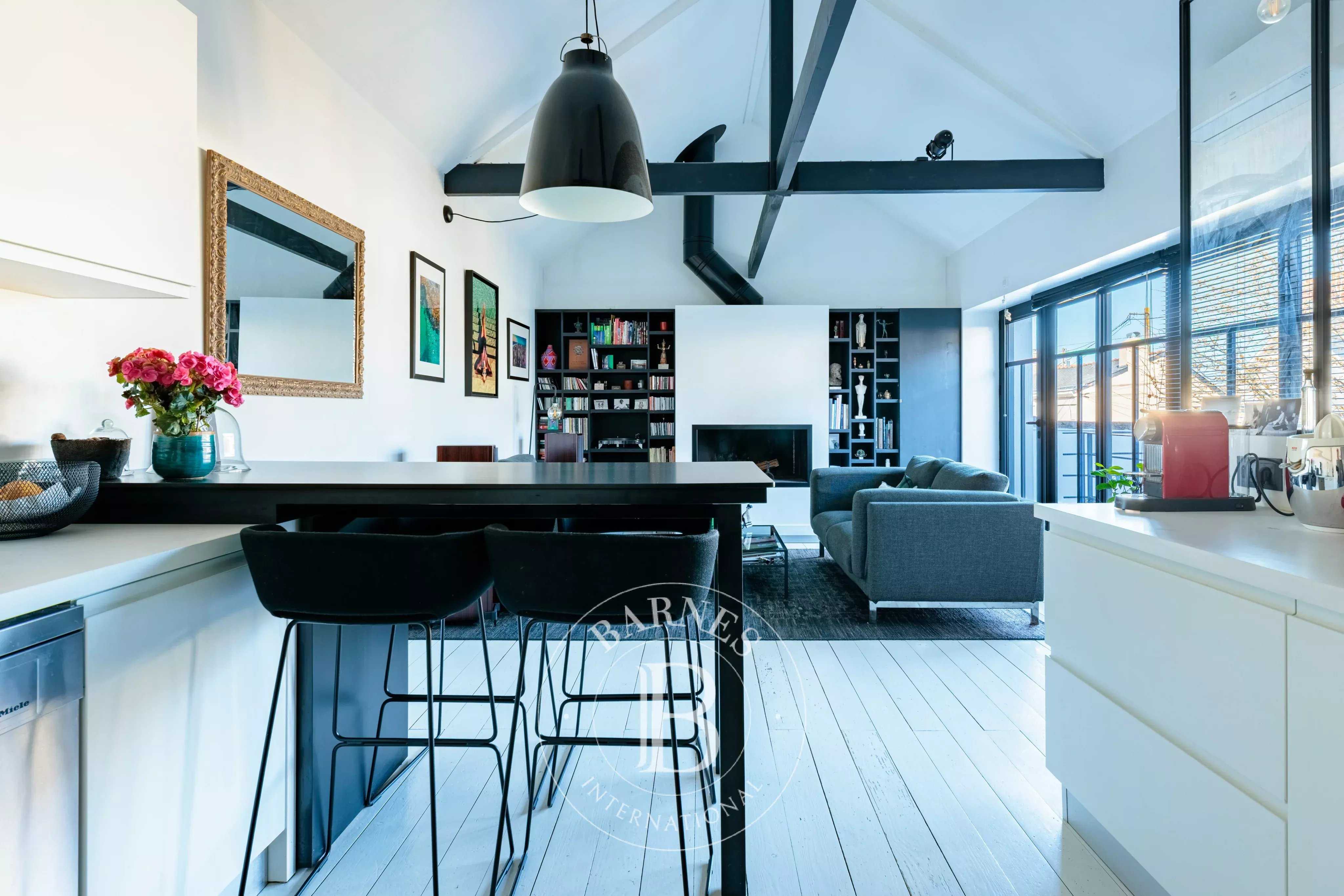 Maison Nantes  -  ref 86835648 (picture 2)