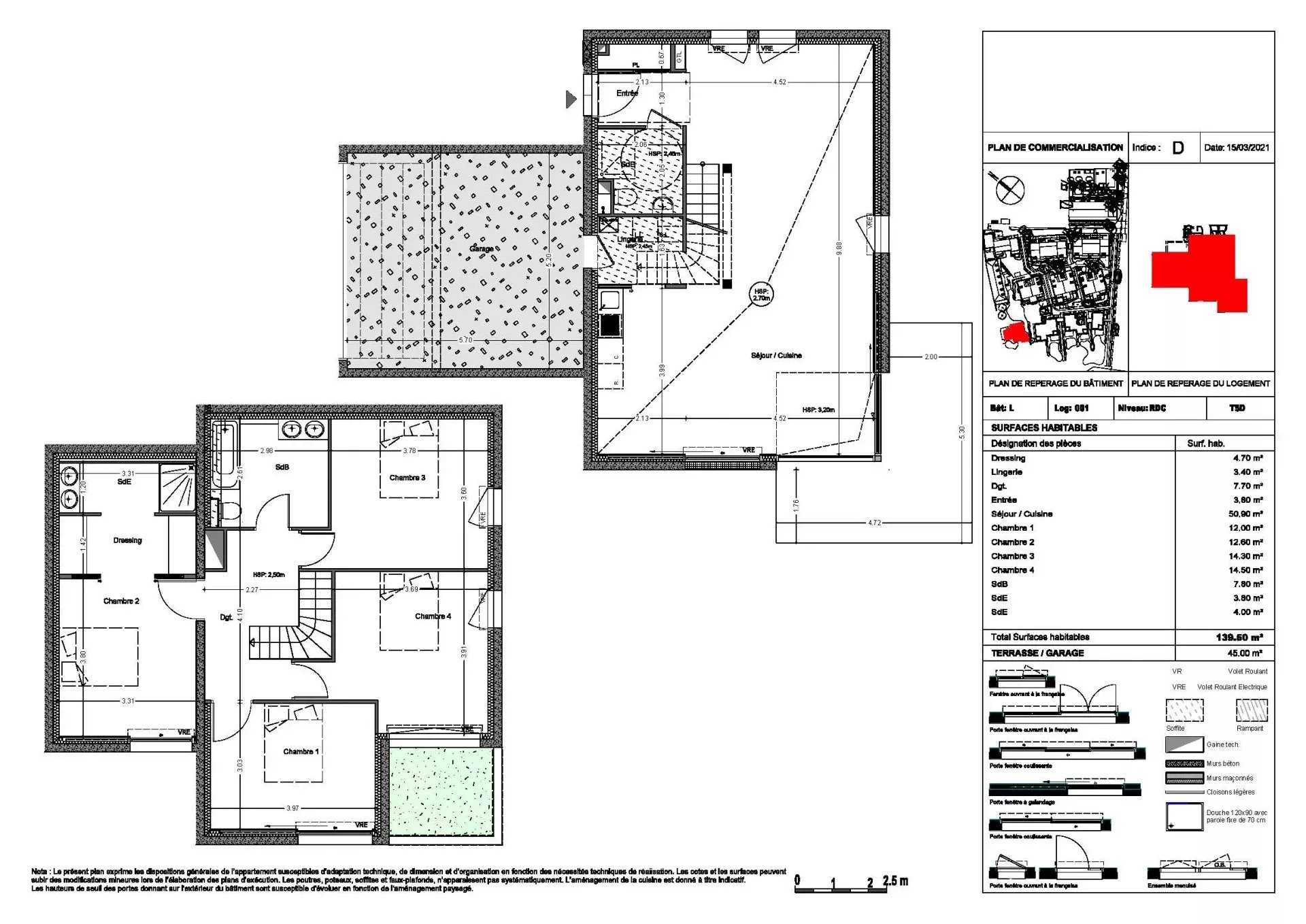 Maison Nantes  -  ref 82672638 (picture 1)