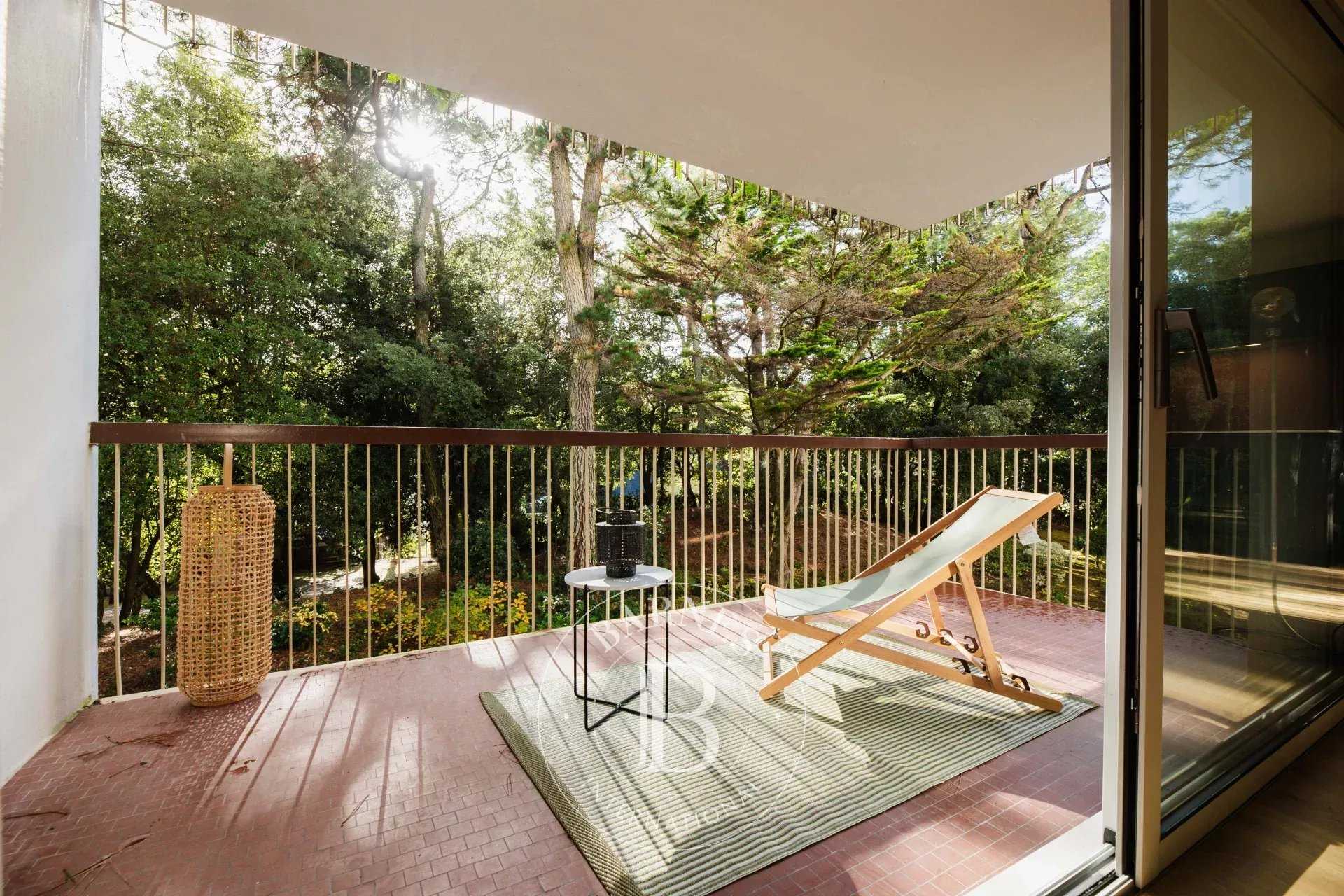 Piso La Baule-Escoublac  -  ref 86375030 (picture 1)