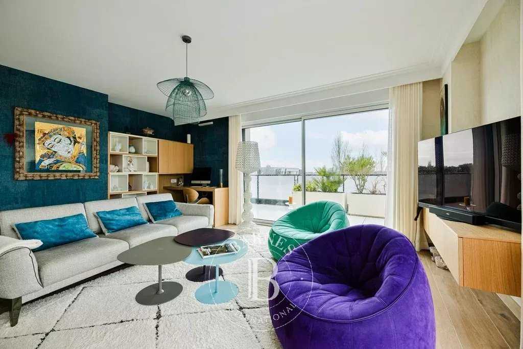 Apartment Pornichet  -  ref 85595402 (picture 3)