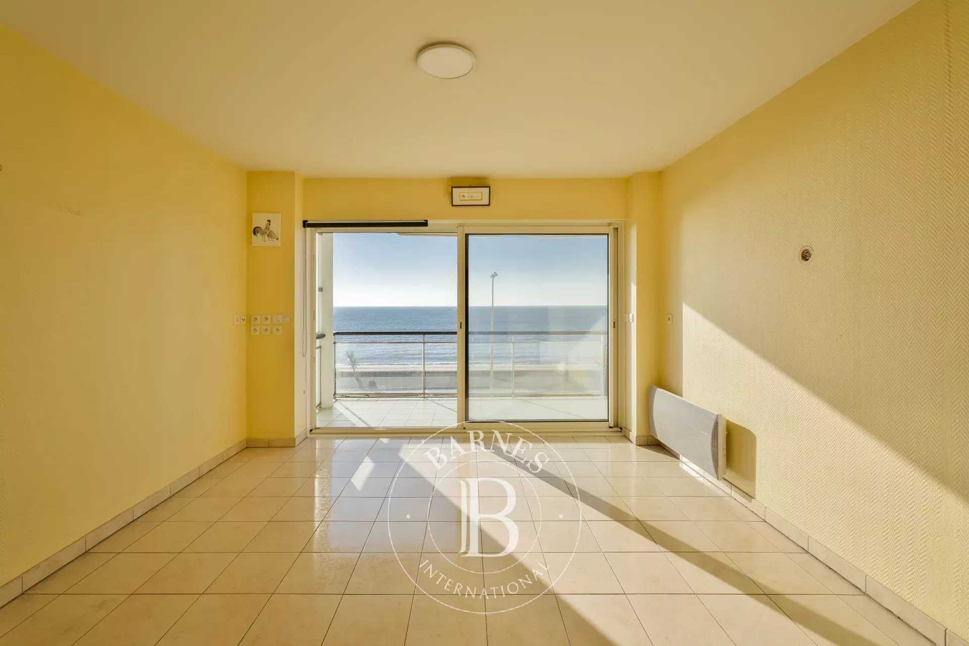 Piso La Baule-Escoublac  -  ref 85469974 (picture 2)