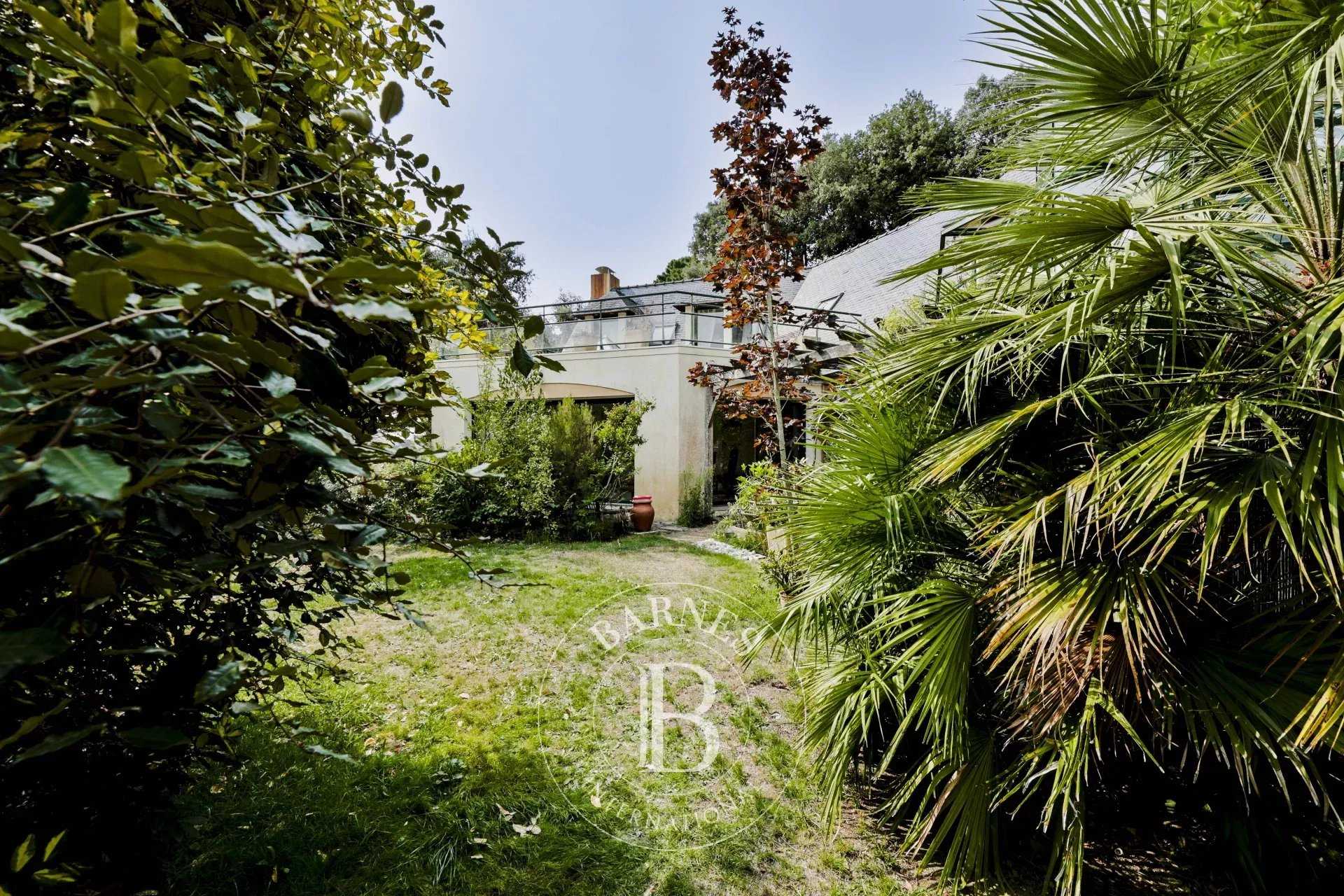 House Pornichet  -  ref 85290946 (picture 3)