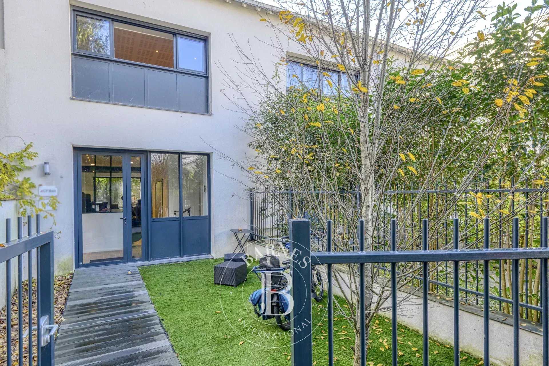 Maison Nantes  -  ref 83799439 (picture 2)