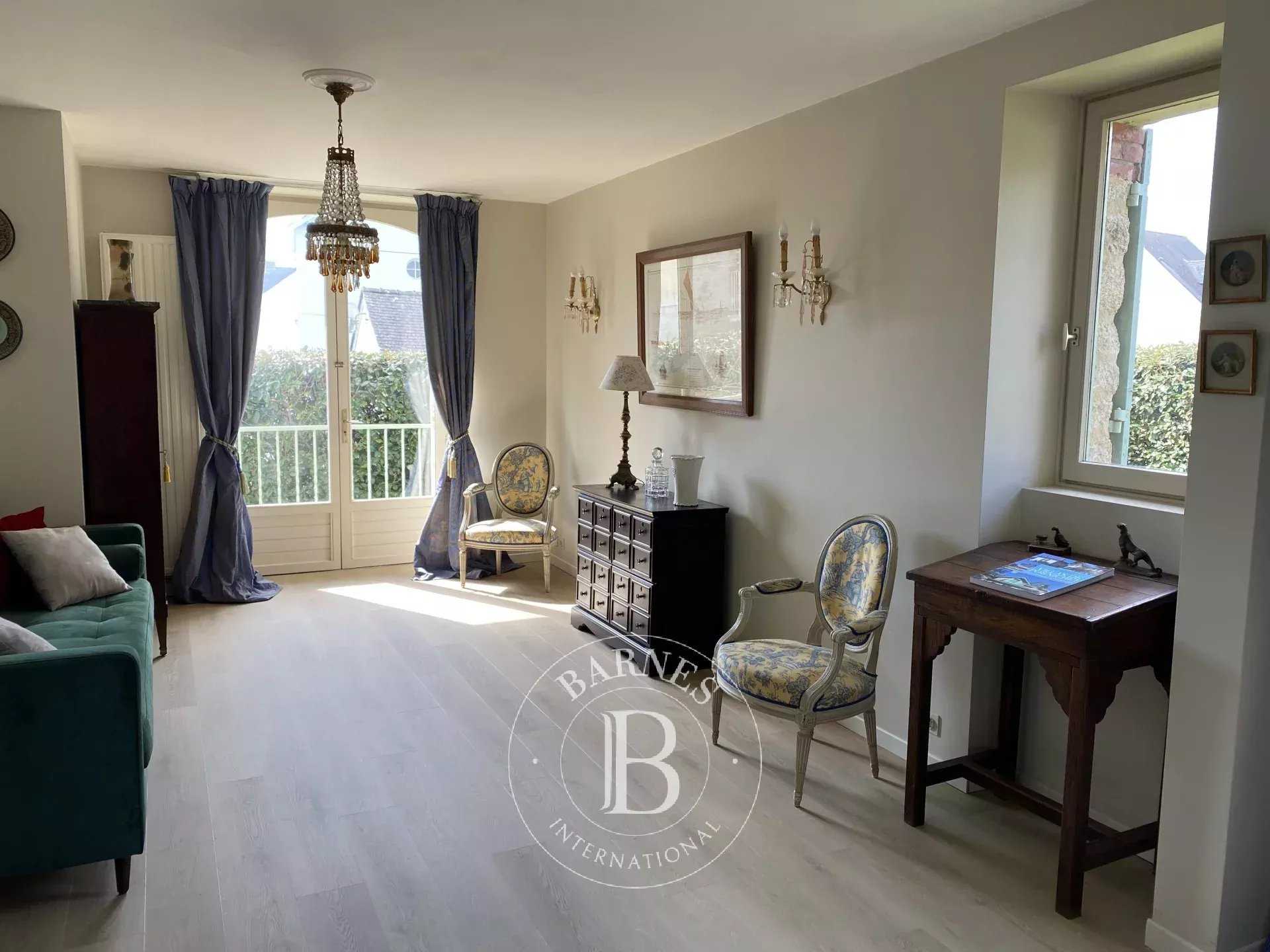 House Pornichet  -  ref 84794585 (picture 3)