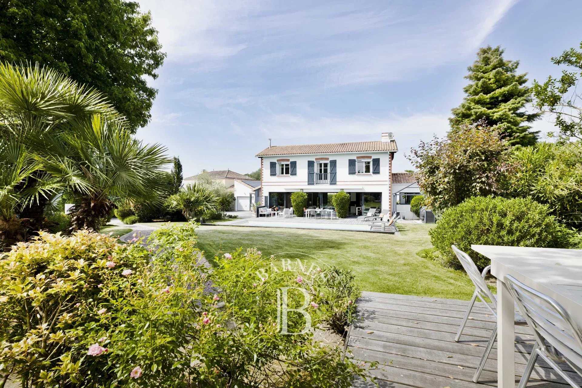Villa Pornic  -  ref 86006775 (picture 3)