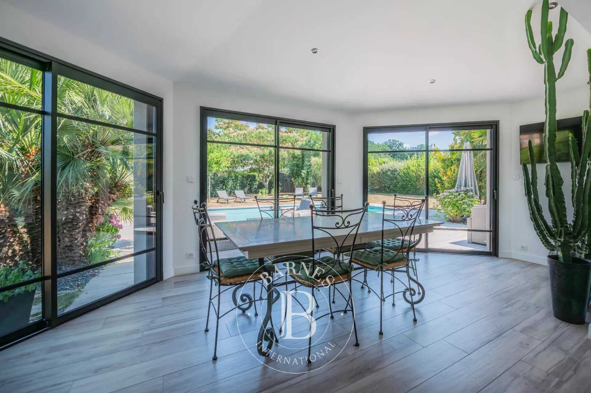 Maison Haute-Goulaine  -  ref 86099309 (picture 3)