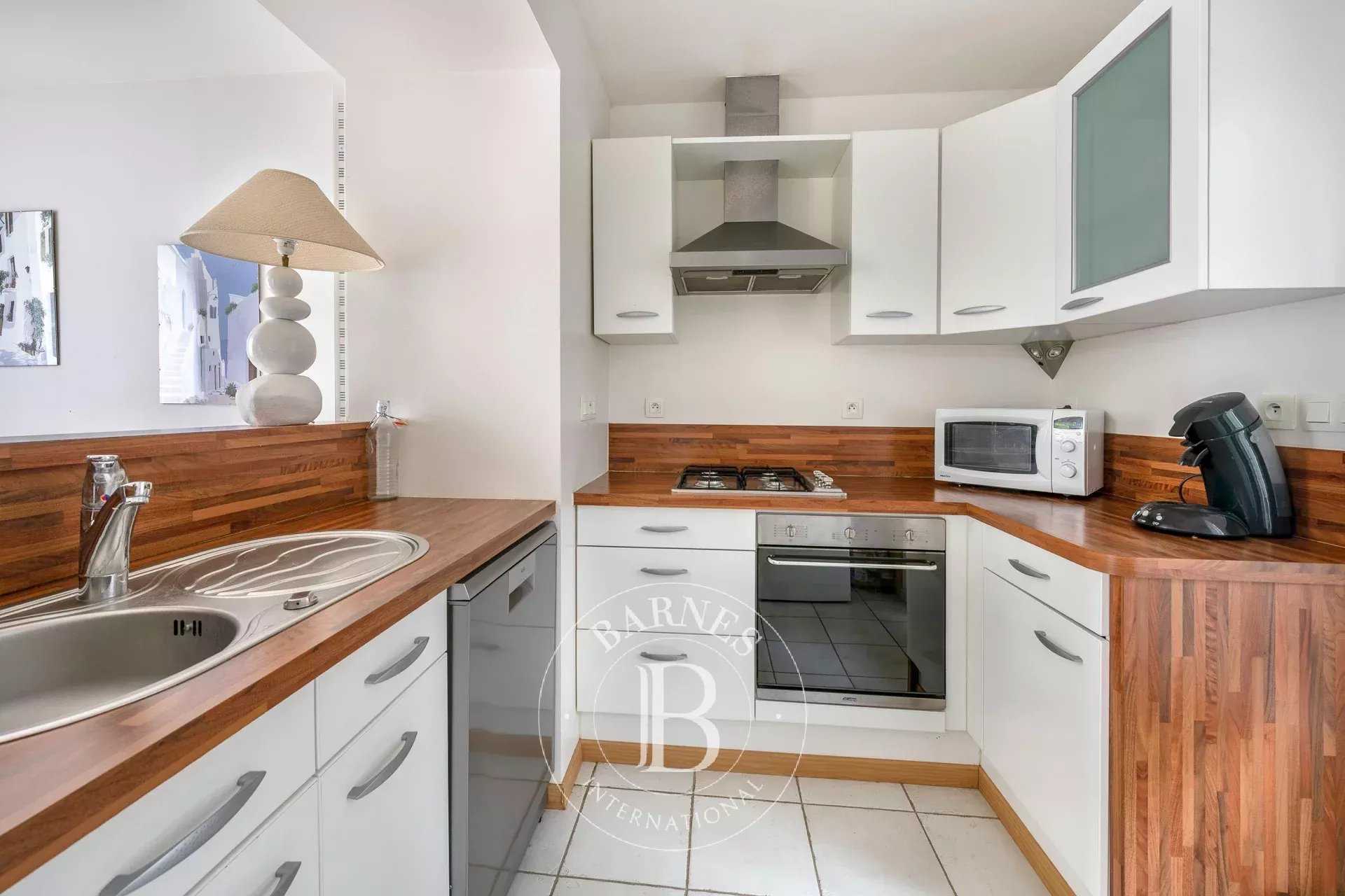 Maison Pornichet  -  ref 86042783 (picture 3)