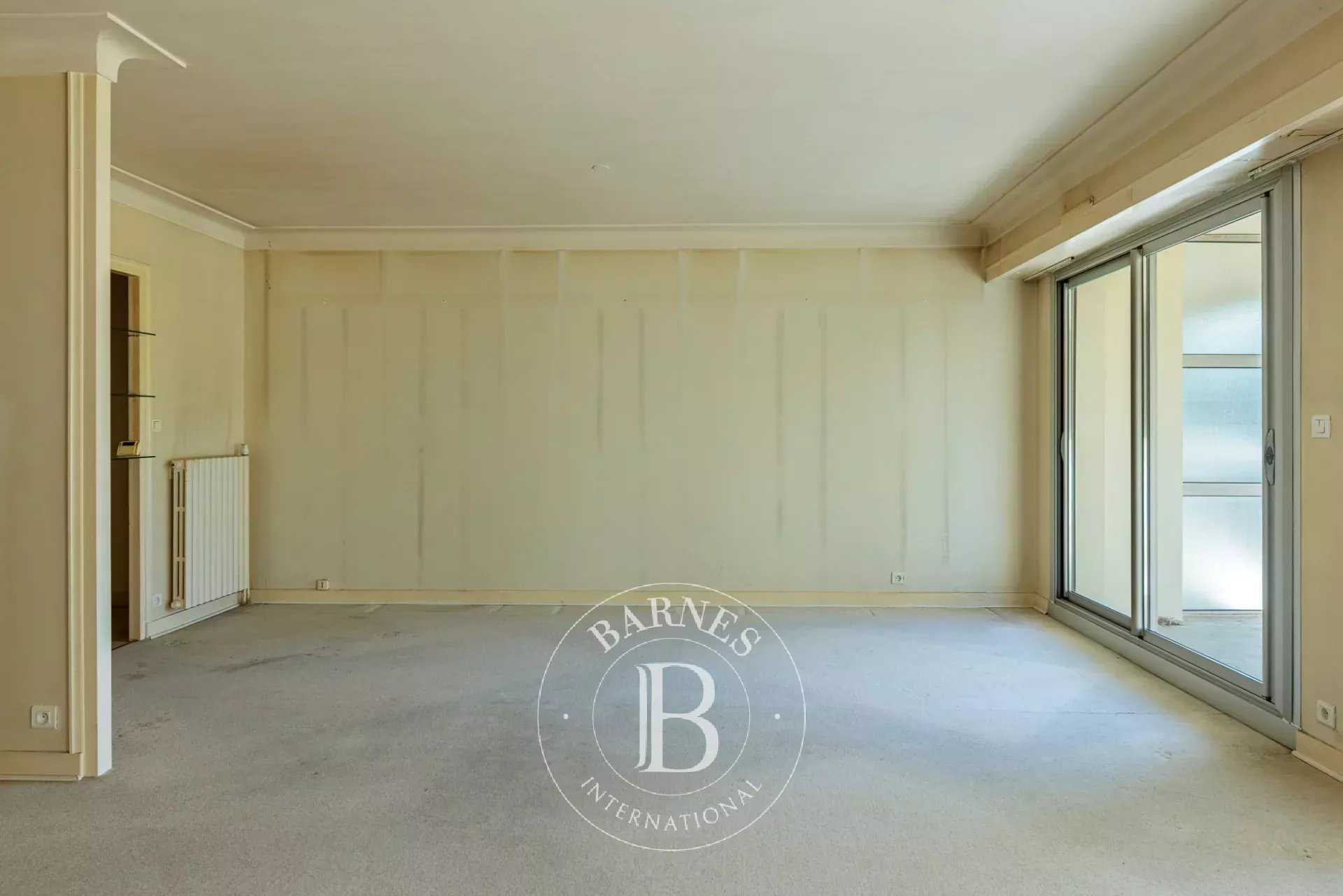 Piso Nantes  -  ref 86347252 (picture 3)