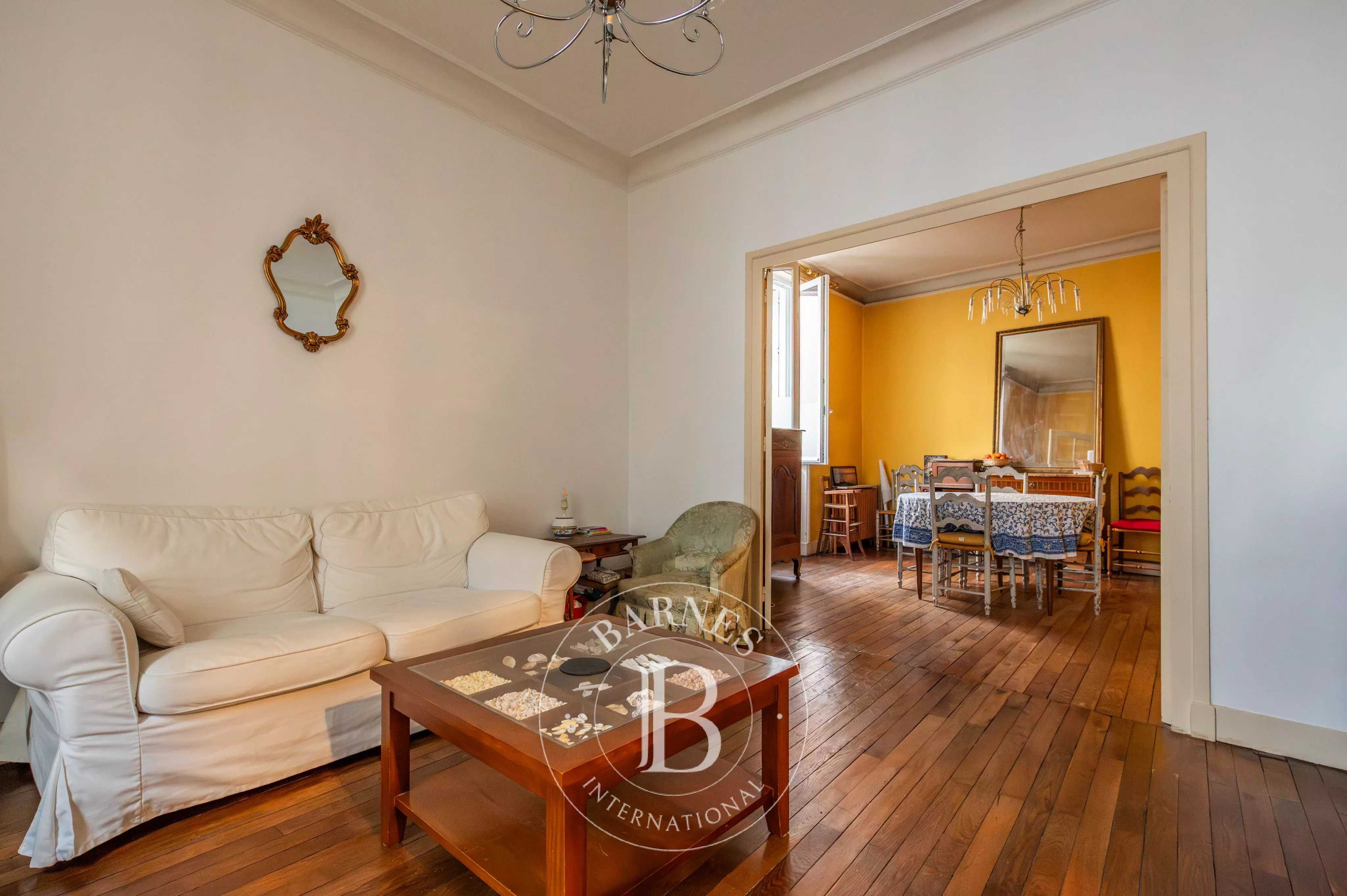 Maison Nantes  -  ref 86744263 (picture 2)